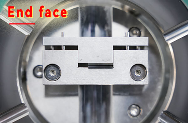 Ultra-Precision Polishing